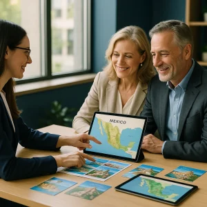 Experiencia a Tu Medida